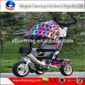 Wholesale high quality best price hot sale child tricycle/kids tricycle baby vehicle baby tricycle